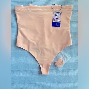 Honeylove SuperPower Thong